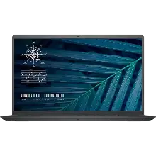 DELL VOSTRO 3520 I7 12TH GEN, 8GB DDR4, 512GB NVME SSD, INTEL UHD, 15.6 INCH HD, DOS